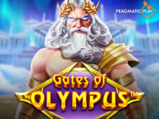 Lotus asia casino login35